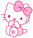 h emote