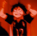 Angry_Yamaguchi emote