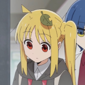 strawhatsasha avatar