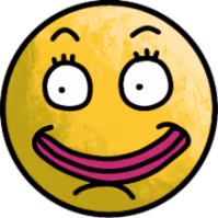 op_wtf emote