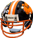 OctoTackleHelmetDeco emote