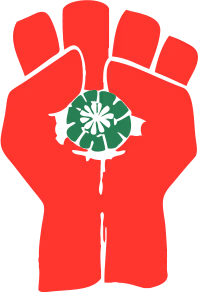 Gonzo_Fist emote