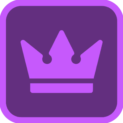 ManagerRoleIcon emote
