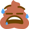 too_moist emote