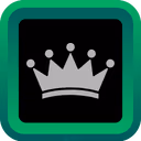 GreenOwner emote