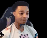 flightCheer emote