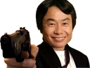 deletamoto emote