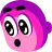 Woah_YT emote