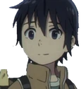 satoru_smile emote