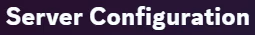 Sticker emote