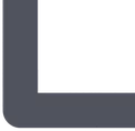 List_Bottom_Large emote