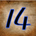 14 emote