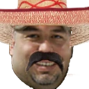 KKarlos emote