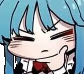 Think emote