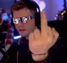 pierdolsie2 emote