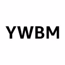 YWBM emote