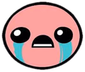 FeelsCroccoMan emote