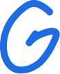 blue_emoji_g emote