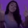 fu2 emote