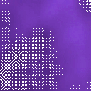enchantment animated emote