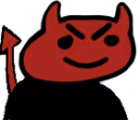 deemon emote