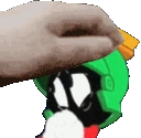 pet_him emote