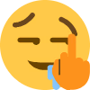 fckyou emote