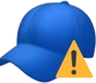 capalert emote