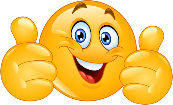 EmojiGuyPack emote