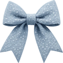 Snowbow emote