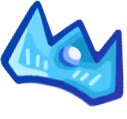 fondator emote