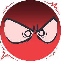 fury emote