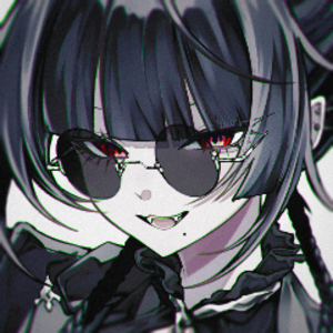 consatte avatar