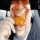 mmm emote
