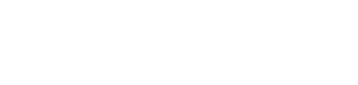 PressPLAY emote