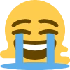 laughthrutears emote