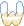Letter_W emote