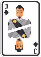 playing_card_clubs_jack emote