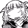 NazMop emote