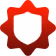 shield emote
