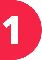 Number_1_right emote