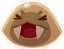 sr_saberslime emote