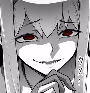 uhuhuhu emote