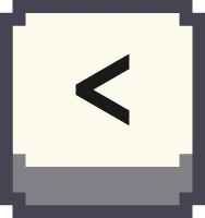 pixel_symbol_less emote