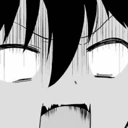 Jahy_Wth emote