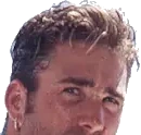 Billy1 emote