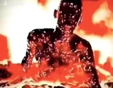 AAAAAAAAAAAAAAAAAAAAAAAITBURNSAAAAAAAAAAAA emote