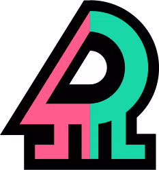 SplatfestLogo emote