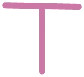 pop_T emote