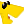PhineasQuack emote